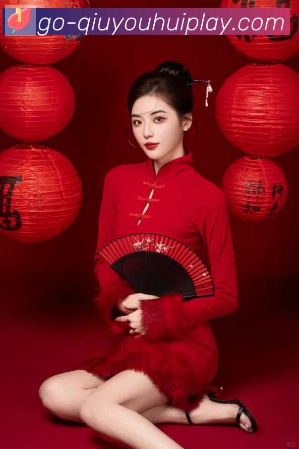 球友会平台生态图