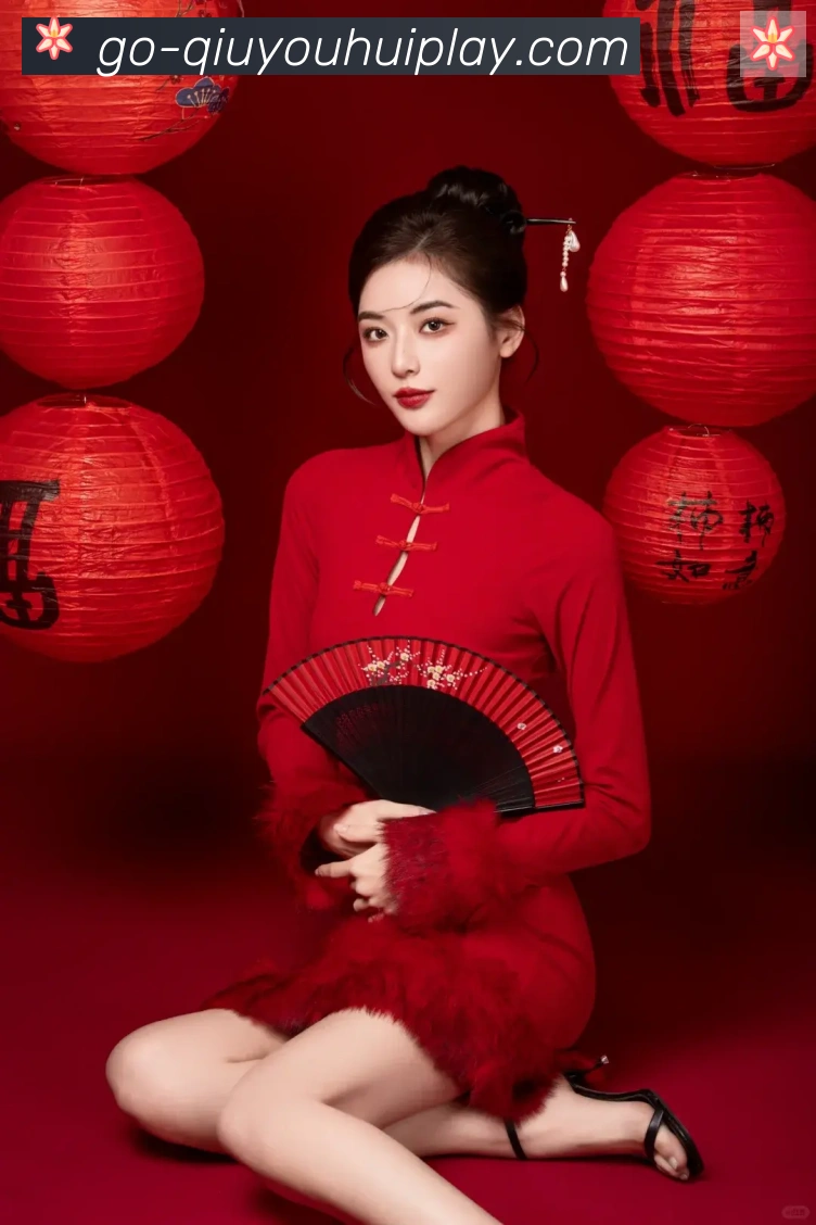 球友会品牌故事