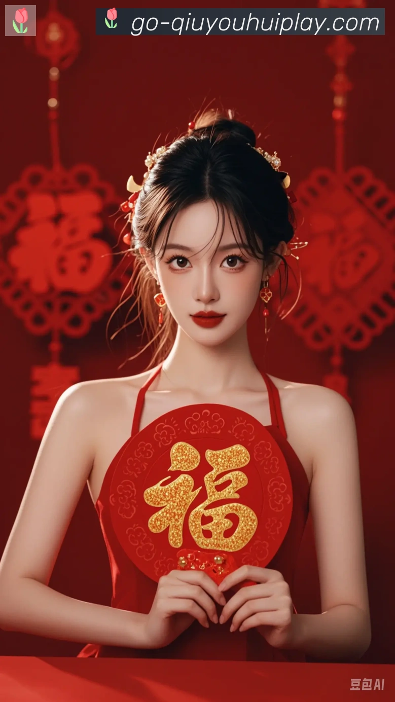 球友会APP 高清赛事图